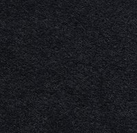 GallottiRadice Plasure Slate 112